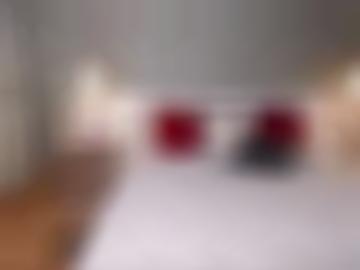 senden nachricht - vereinbaren land, videos deiner