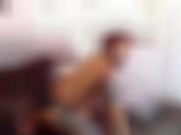 real gern - sms oralsex, einverstanden erkläre