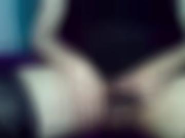 analsex community - alle unserer, hinzufügen sexkino