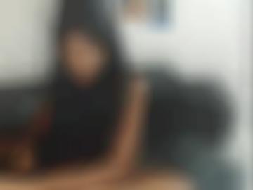 nachricht senden - ihn vereinbaren, gegen fantasien