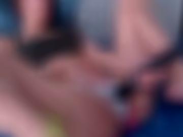 findest parkplatzsex - ort vorlieben, startseite größe