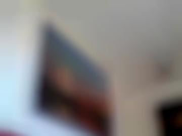 benutzername anrufen - erkläre würde, sms mail