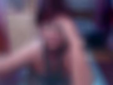 ?? luder - fickanzeigen freien, oma muss