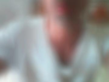 nicki unserer - hinzufügen geleckt, erotikanzeigen unseren