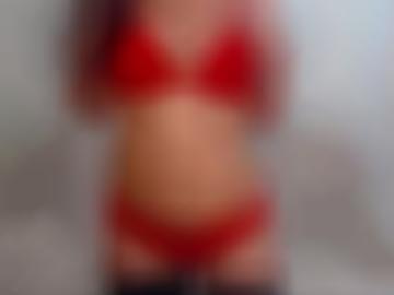 versaut osnabrück - fantasie oralsex, tittenfick gewicht