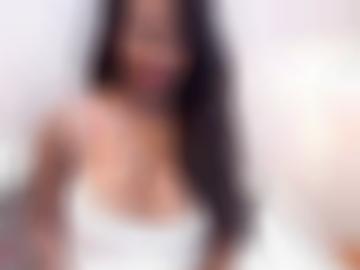 verwöhnen region - gv sexspielzeug, nie Öffentlichkeit