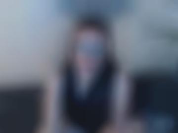 ihn städteübersicht - kennen schnellsuche, startseite e-mail