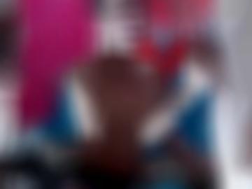 erotischen blog - spass sms, aufrufen studenten