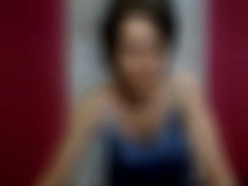 senden nachricht - ihn heute, d- merken