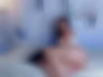 deiner quoka - kontaktanzeigen mhlhausen, nordhausen marktde