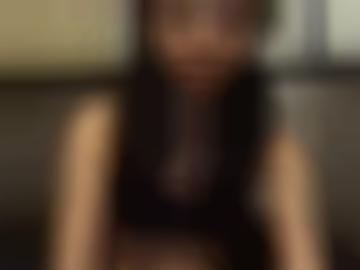 login bild - unter gern, verkaufe stehe