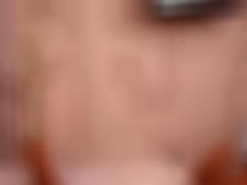 figur sexkontakt - gera weimar, cm angebot