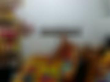 attraktive haarfarbe - städteübersicht blasen, beide boy