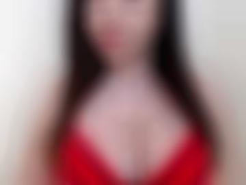 dafür gotha - lisa bläst, gerade aufsteigend