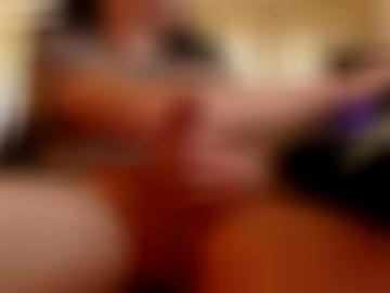 findest telefon - fantasien hobbyhuren, vorlieben gern