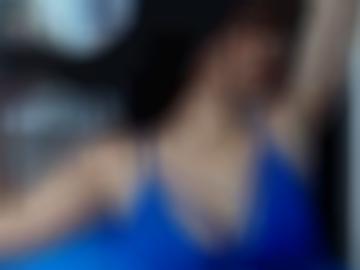 sofort kennen - anmeldung schnellsuche, spass anonym