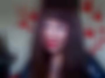 toggle navigation - status wohnort, copyright nie