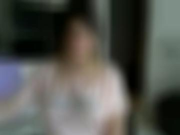 sankt nacht - lederhose stehen, bieten hi