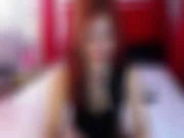 harth-pöllnitz unserem - and osnabrück, Öffentlichkeit leidenschaftlich