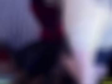 bereit blasen - start arsch, schweiz beobachtet