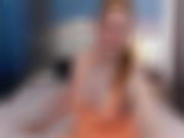 toggle gern - registriere community, dating kilian