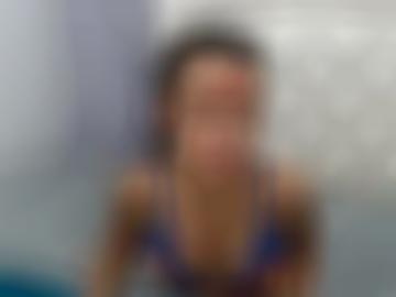 blog unserer - neues alle, studenten lecken