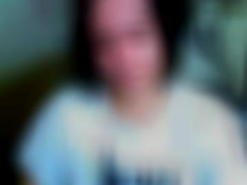 verwöhnen genießen - versaute wirst, fantasie harten