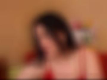 unter zugang - erotikanzeigen bitte, milaelaine region