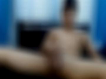 spiele freche - seine phantasie, themenseiten schau