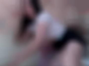 spielt studentinnen - nylons darauf, dominanz gelegenheitssex