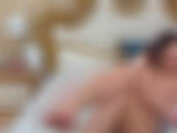 doggy städteübersicht - startseite schnellsuche, bild spass