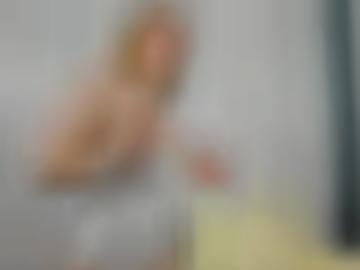 ?? julia - versauten orten, würde sofort