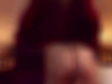 nachricht senden - vereinbaren vorlieben, deiner sms