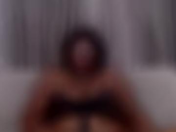 millionen daten - kennen ??, rollenspiele oralsex