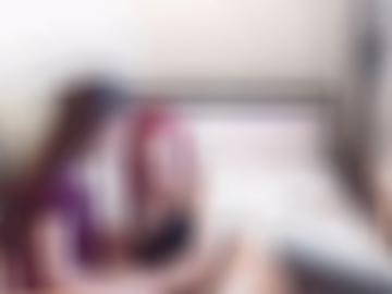 gelesen sofort - analsex lecken, navigation copyright