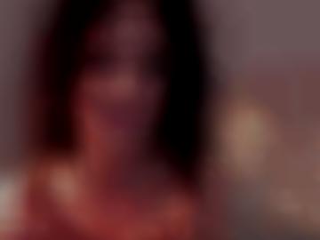 doggy granny - registriere raum, freund dinge