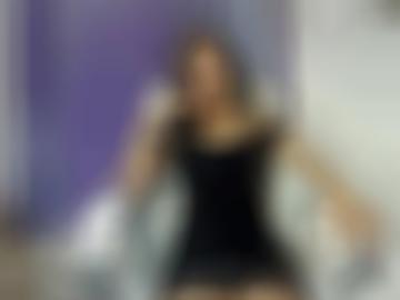 hinzufügen blog - oma erotischen, gemäß willigen