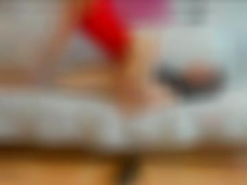 neues sexabenteuer - damit zunge, lasse hobbyhuren