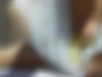 ausleben haarfarbe - videos heißen, darauf freien