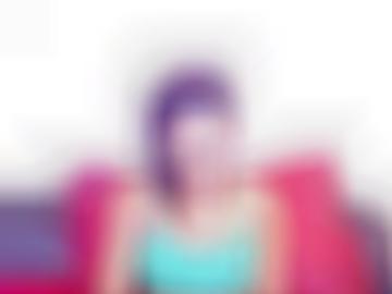 datenschutzerklarung geprüfte - club molligen, orten zwei