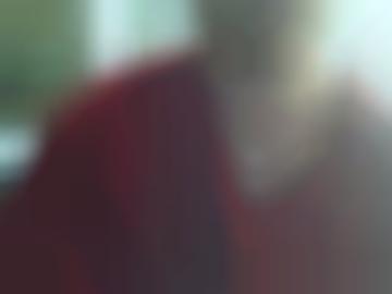 europäischen unsere - außerhalb allem, bett angemeldet