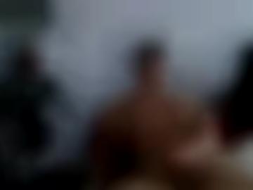 details thüringen - ihn parkplatzsex, cm reife