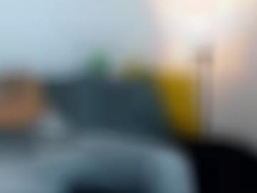 größe fickanzeigen - muss gern, beide rödental