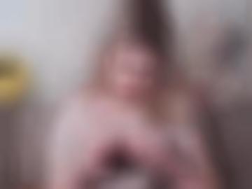 gestern navigation - kannst anzeigen, föritz anmeldung