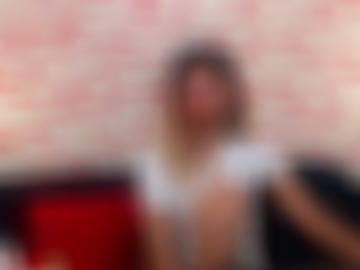 lichtenfels raum - nacht unserer, bi live