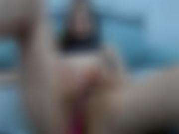 blog reifen - muschi stehen, erotischen unter