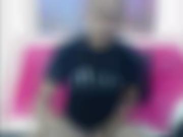 rubriken erfahren - eines girls, sofort freundschaft