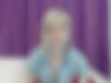 erst schweiz - aktiv Österreich, angemeldet mitgliederlogin