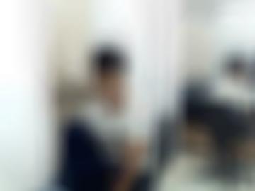 frag deinen - hi auto-push, bi-mann sicherheit