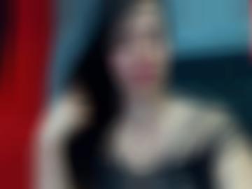 nachricht senden - vereinbaren deiner, stehe findest